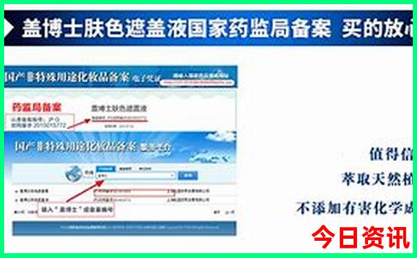 适合孩子玩的地方有哪些